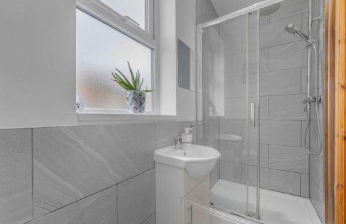 Studio Flat on London's Famous Brick Lane - Historic Location in the Heart of London's East End - Foto 15