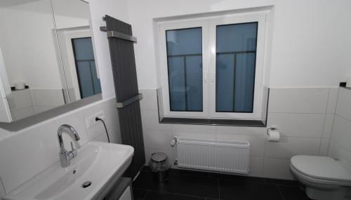 Ferienwohnung Oststraße 37 - Foto 4