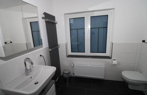 Ferienwohnung Oststraße 37 - Foto 4