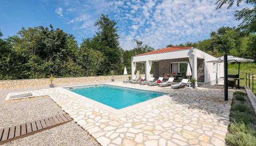 Villa Sofia - Foto 3