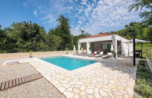 Villa Sofia - Foto 3