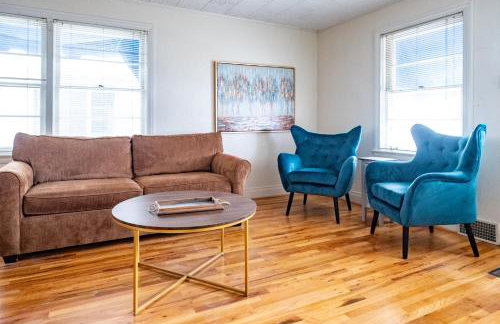 The Nelson Inn - Foto 19