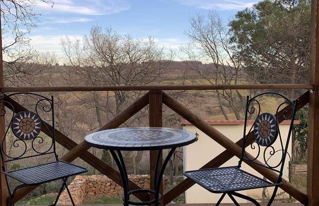 Agriturismo Millefiori - Photo 14