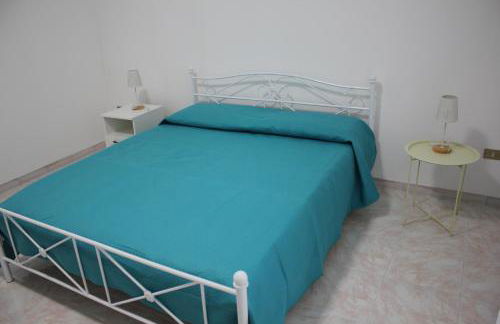 PugliaBeachApartments - Foto 13