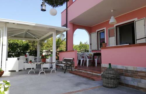 La Gramigna Villette - Foto 36