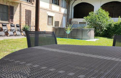 Dolce Vita - Foto 31