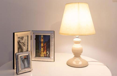 Casaletto Del Pellegrino - Foto 11