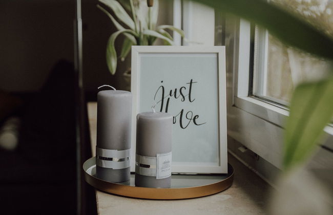 Modern Apartment in Neuastenberg Directly on a ski Area - Foto 30