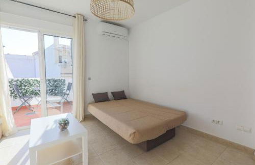 Apartamento del Sol - Foto 22