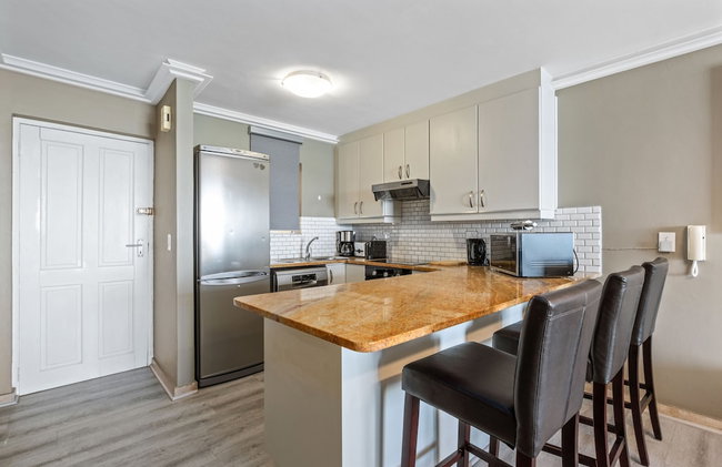 The Waves 1002 - Foto 10