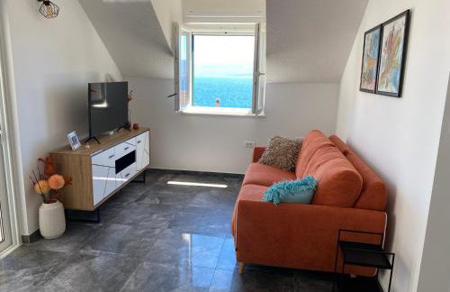 Penthouse Vanja - Photo 14