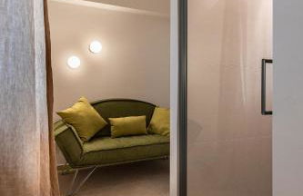 Agriturismo CarpinoNero - Photo 26