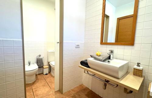 San Blas Golf del Sur Residence - Foto 29