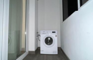 ALESSANDRINO Apartment - Foto 25