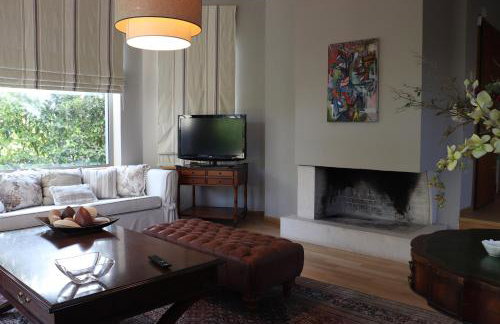 Virna s home - Foto 11