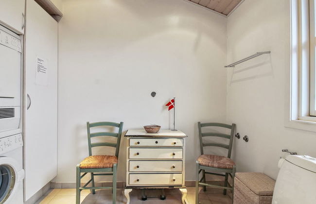 "Florida" - 100m from the sea - Photo 9