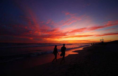 Apartamento en Playa Son Bou - Foto 41