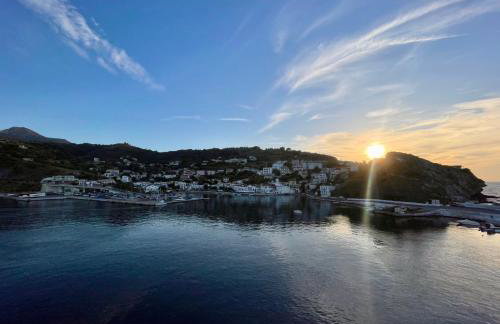 Kofinas villa Evdilos by BRP-PROPERTIES - Photo 29