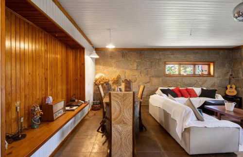 Casa Chocolate - Foto 8