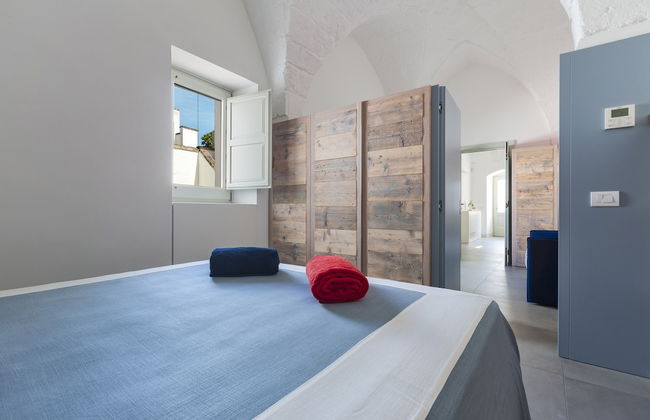 2320 Villa Ilse by Perle di Puglia - Foto 6