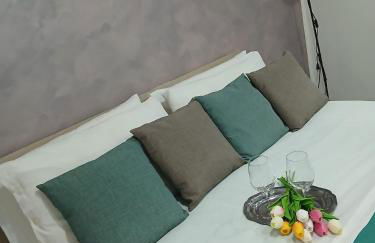 La Dimora Di Bruna - Foto 15