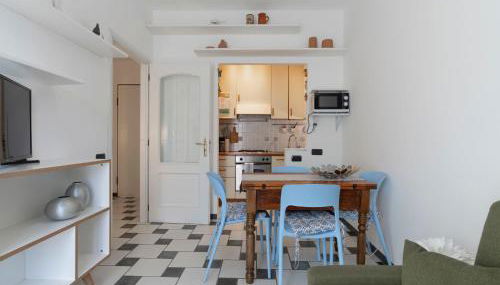 Apartment Casa Lory by Interhome - Foto 2