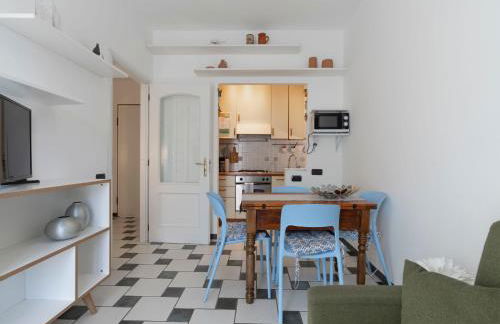 Apartment Casa Lory by Interhome - Foto 2