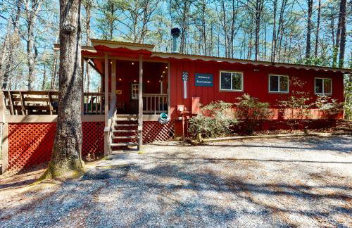 Country Breeze - Foto 25