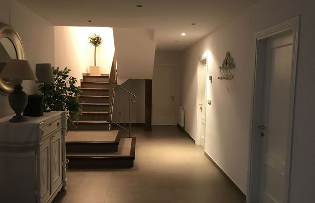 Casa Campo - Foto 11