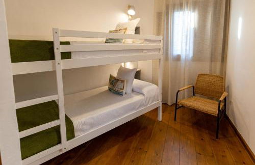 Apartamentos Rurales la Campiña - Foto 48