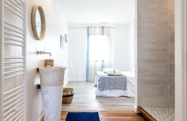 La Palangre - Foto 13