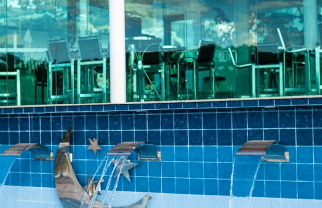 POUSADA LUNA ZEN - Foto 7