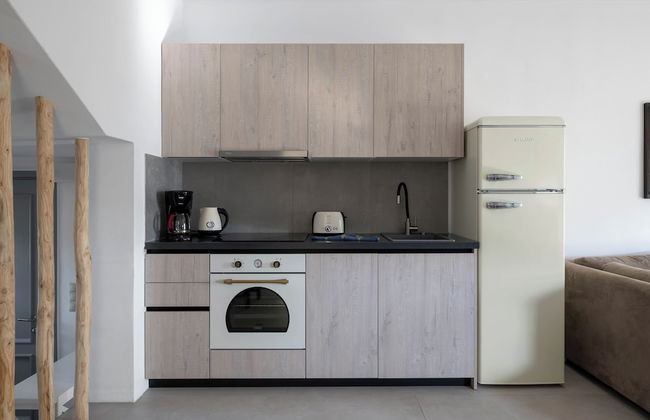 Iliada Villas - Photo 37