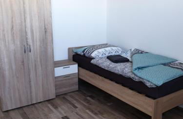 Spreewald Alte Mühle Bischdorf-Lübbenau - Foto 12