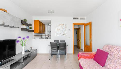 Topete Alicante - Foto 4