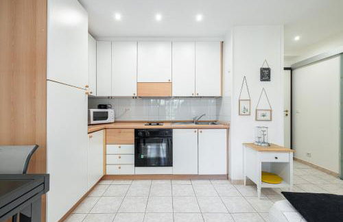 ST LAURENT - Appartement au calme avec terrasse - Foto 11