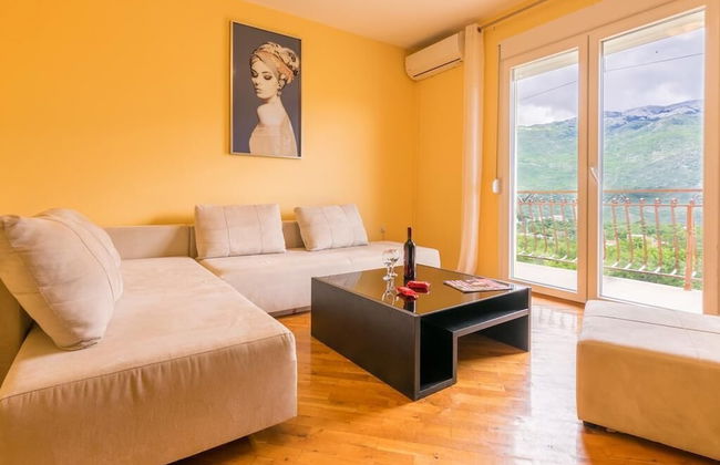 Apartment Vendi - Photo 14