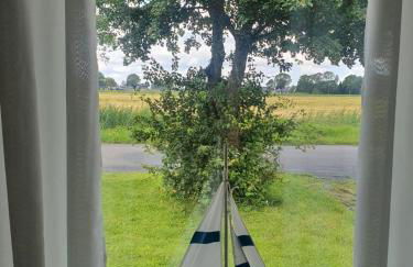 Kalles kuschelige Koje - Photo 16