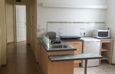 Résidence des Portes du Velay - Foto 22