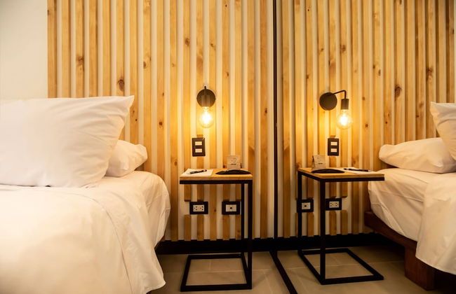 Wynwood Rivera Navarrete - Foto 36