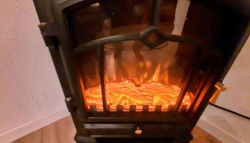 FeWo Glückstübchen - Photo 4