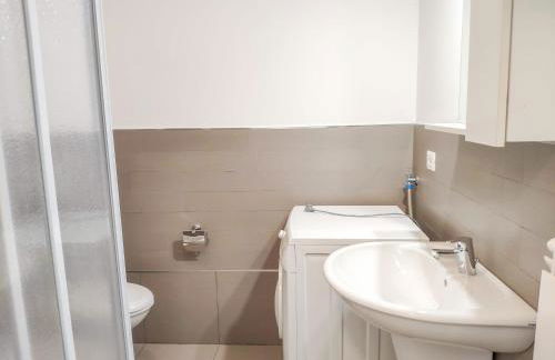 Homiday - Residence Mykonos - Foto 33