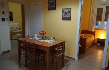 Terrazza Sul Mare - Foto 18