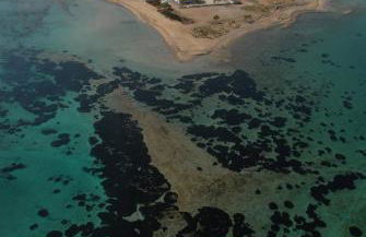 Yialos Studios - Foto 6