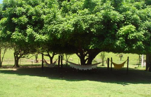 Sítio Chalako, casa exclusiva às margens do Rio Mimoso - Foto 32