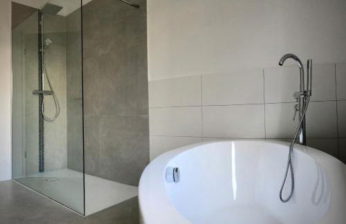 Schneiders Ferienwohnung 3 - Foto 10