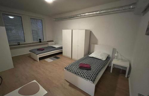 Top Apartments in Kamen - Cozystays - Foto 10