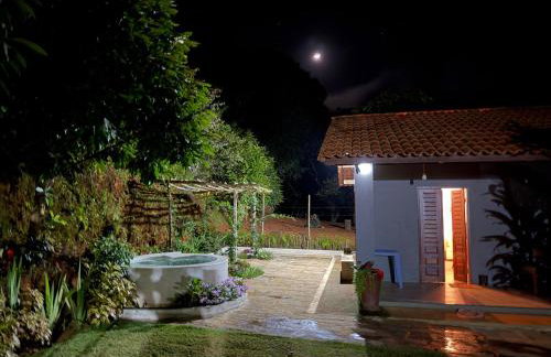 Sítio casa das fadas em Pacoti - Foto 8