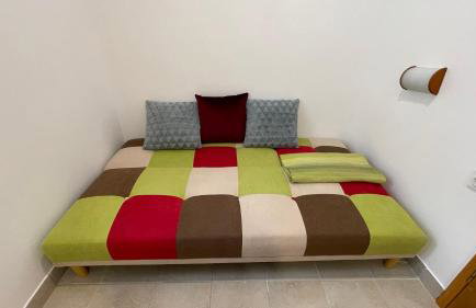 Beach house Evita - Foto 44