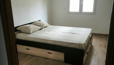 3 chambres en collocation ou maison entière - Foto 5